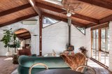 https://images.listonce.com.au/custom/160x/listings/20-marriott-lane-st-andrews-vic-3761/352/01720352_img_07.jpg?7eAYyENxSaE