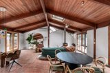https://images.listonce.com.au/custom/160x/listings/20-marriott-lane-st-andrews-vic-3761/352/01720352_img_11.jpg?e5dEYH83_p8