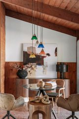 https://images.listonce.com.au/custom/160x/listings/20-marriott-lane-st-andrews-vic-3761/352/01720352_img_13.jpg?ZsjqDaD4dBo