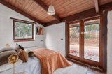 https://images.listonce.com.au/custom/160x/listings/20-marriott-lane-st-andrews-vic-3761/352/01720352_img_14.jpg?JwVlL9QBprc