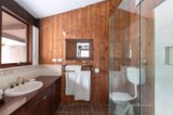 https://images.listonce.com.au/custom/160x/listings/20-marriott-lane-st-andrews-vic-3761/352/01720352_img_15.jpg?1ZhxDASb9bI