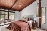 https://images.listonce.com.au/custom/160x/listings/20-marriott-lane-st-andrews-vic-3761/352/01720352_img_16.jpg?rjdhA5D315M
