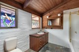 https://images.listonce.com.au/custom/160x/listings/20-marriott-lane-st-andrews-vic-3761/352/01720352_img_17.jpg?x3BpGg5nBBw