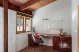 https://images.listonce.com.au/custom/160x/listings/20-marriott-lane-st-andrews-vic-3761/352/01720352_img_19.jpg?s4Zp5w1qk_8