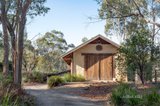 https://images.listonce.com.au/custom/160x/listings/20-marriott-lane-st-andrews-vic-3761/352/01720352_img_20.jpg?f606Tq6eFtQ