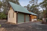 https://images.listonce.com.au/custom/160x/listings/20-marriott-lane-st-andrews-vic-3761/352/01720352_img_21.jpg?GolCF3Chzfg