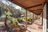 https://images.listonce.com.au/custom/160x/listings/20-marriott-lane-st-andrews-vic-3761/352/01720352_img_25.jpg?lO0EviIH_J0