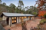 https://images.listonce.com.au/custom/160x/listings/20-marriott-lane-st-andrews-vic-3761/352/01720352_img_26.jpg?3XEMvCr5HW8