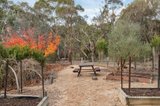 https://images.listonce.com.au/custom/160x/listings/20-marriott-lane-st-andrews-vic-3761/352/01720352_img_27.jpg?C8ke8YQS-OA