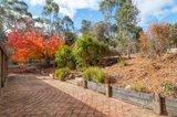 https://images.listonce.com.au/custom/160x/listings/20-marriott-lane-st-andrews-vic-3761/352/01720352_img_29.jpg?24RmdggRBBw