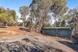https://images.listonce.com.au/custom/160x/listings/20-marriott-lane-st-andrews-vic-3761/352/01720352_img_30.jpg?1TbEqogbkkQ