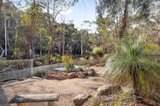 https://images.listonce.com.au/custom/160x/listings/20-marriott-lane-st-andrews-vic-3761/352/01720352_img_33.jpg?h5gSuAlZRsc