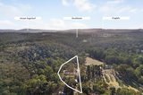 https://images.listonce.com.au/custom/160x/listings/20-marriott-lane-st-andrews-vic-3761/352/01720352_img_35.jpg?ey1IOKXiAOI