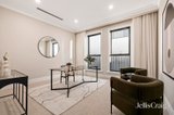 https://images.listonce.com.au/custom/160x/listings/20-marsden-crescent-doncaster-east-vic-3109/071/01857071_img_20.jpg?XChhMwDMjv0