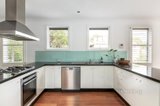 https://images.listonce.com.au/custom/160x/listings/20-mary-street-st-kilda-west-vic-3182/548/01173548_img_05.jpg?q4vOAakj-mc