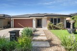 https://images.listonce.com.au/custom/160x/listings/20-maxfield-road-keysborough-vic-3173/758/01844758_img_01.jpg?Jh57b1dtiSU