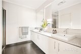 https://images.listonce.com.au/custom/160x/listings/20-maxfield-road-keysborough-vic-3173/758/01844758_img_10.jpg?Bv90ksvp3_Y