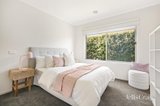 https://images.listonce.com.au/custom/160x/listings/20-maxfield-road-keysborough-vic-3173/758/01844758_img_11.jpg?A2QIoiEpyM0