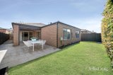 https://images.listonce.com.au/custom/160x/listings/20-maxfield-road-keysborough-vic-3173/758/01844758_img_14.jpg?t_3hGw8q5-8
