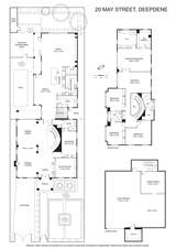 https://images.listonce.com.au/custom/160x/listings/20-may-street-deepdene-vic-3103/057/01684057_floorplan_01.gif?nTAtWn9Bkfs