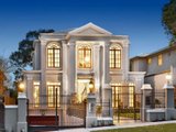 https://images.listonce.com.au/custom/160x/listings/20-may-street-deepdene-vic-3103/057/01684057_img_01.jpg?I02TV8VIHbI