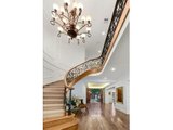 https://images.listonce.com.au/custom/160x/listings/20-may-street-deepdene-vic-3103/057/01684057_img_02.jpg?kWEwgdmj41w