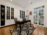 https://images.listonce.com.au/custom/160x/listings/20-may-street-deepdene-vic-3103/057/01684057_img_04.jpg?l1hQ3U36aN8