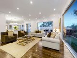 https://images.listonce.com.au/custom/160x/listings/20-may-street-deepdene-vic-3103/057/01684057_img_05.jpg?nCsTC97GG0c