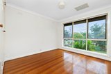 https://images.listonce.com.au/custom/160x/listings/20-mayfield-drive-mount-waverley-vic-3149/202/01858202_img_03.jpg?Z7gCphezVZs