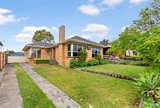https://images.listonce.com.au/custom/160x/listings/20-mayfield-drive-mount-waverley-vic-3149/202/01858202_img_07.jpg?FlqrMBNwzOs