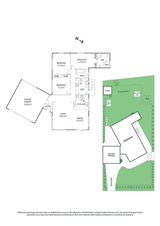 https://images.listonce.com.au/custom/160x/listings/20-mayona-road-montmorency-vic-3094/810/01990810_floorplan_01.gif?Nare0OEdWVM