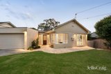https://images.listonce.com.au/custom/160x/listings/20-mayona-road-montmorency-vic-3094/810/01990810_img_01.jpg?YWN9UX2mc60