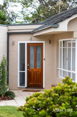 https://images.listonce.com.au/custom/160x/listings/20-mayona-road-montmorency-vic-3094/810/01990810_img_02.jpg?BIjal_2gY7c