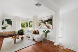 https://images.listonce.com.au/custom/160x/listings/20-mayona-road-montmorency-vic-3094/810/01990810_img_03.jpg?QproLZq19wM