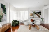 https://images.listonce.com.au/custom/160x/listings/20-mayona-road-montmorency-vic-3094/810/01990810_img_04.jpg?1aXpNT7iUPY