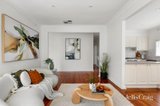 https://images.listonce.com.au/custom/160x/listings/20-mayona-road-montmorency-vic-3094/810/01990810_img_05.jpg?IHmKH37zAxM