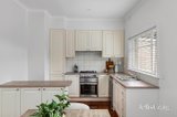 https://images.listonce.com.au/custom/160x/listings/20-mayona-road-montmorency-vic-3094/810/01990810_img_06.jpg?em1ja4olFdE