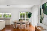 https://images.listonce.com.au/custom/160x/listings/20-mayona-road-montmorency-vic-3094/810/01990810_img_08.jpg?w4Ddzu7lExc