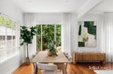 https://images.listonce.com.au/custom/160x/listings/20-mayona-road-montmorency-vic-3094/810/01990810_img_09.jpg?Yuu0PjvBK_k