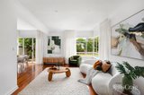 https://images.listonce.com.au/custom/160x/listings/20-mayona-road-montmorency-vic-3094/810/01990810_img_10.jpg?sOQb3to4NFM