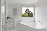 https://images.listonce.com.au/custom/160x/listings/20-mayona-road-montmorency-vic-3094/810/01990810_img_12.jpg?Gg6kswLUG_U