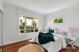 https://images.listonce.com.au/custom/160x/listings/20-mayona-road-montmorency-vic-3094/810/01990810_img_13.jpg?FRA4JrGpEls