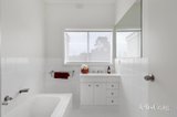 https://images.listonce.com.au/custom/160x/listings/20-mayona-road-montmorency-vic-3094/810/01990810_img_14.jpg?NiQVsOjtgaQ