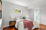 https://images.listonce.com.au/custom/160x/listings/20-mayona-road-montmorency-vic-3094/810/01990810_img_15.jpg?KTCBv_jcnDY
