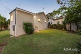 https://images.listonce.com.au/custom/160x/listings/20-mayona-road-montmorency-vic-3094/810/01990810_img_16.jpg?VVN5Gqn6wXE