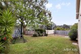 https://images.listonce.com.au/custom/160x/listings/20-mayona-road-montmorency-vic-3094/810/01990810_img_17.jpg?E0QxkezcWqA