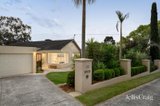 https://images.listonce.com.au/custom/160x/listings/20-mayona-road-montmorency-vic-3094/810/01990810_img_18.jpg?Xr6bxTya8Wc
