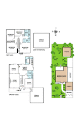 https://images.listonce.com.au/custom/160x/listings/20-mcauley-drive-rosanna-vic-3084/953/00547953_floorplan_01.gif?3oCC8t0QDJ4