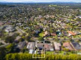 https://images.listonce.com.au/custom/160x/listings/20-mcauley-drive-rosanna-vic-3084/953/00547953_img_01.jpg?3oCC8t0QDJ4