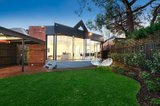 https://images.listonce.com.au/custom/160x/listings/20-mckinley-avenue-malvern-vic-3144/270/00326270_img_07.jpg?t_Ha1S3hrNM